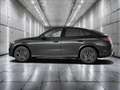 Mercedes-Benz GLC 220 d 4M Coupe +AMG+SHZ+MEMORY+NAVI+AMBIENTE Grau - thumbnail 11