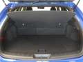 Lexus UX 250h Business 2WD - thumbnail 10