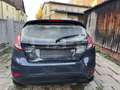 Ford Fiesta Sync Edition Gris - thumbnail 4