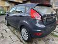 Ford Fiesta Sync Edition Gris - thumbnail 6