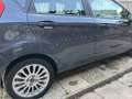 Ford Fiesta Sync Edition Gris - thumbnail 8