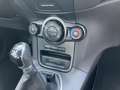 Ford Fiesta Sync Edition Gris - thumbnail 19