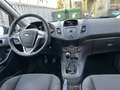 Ford Fiesta Sync Edition Gris - thumbnail 15