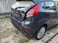 Ford Fiesta Sync Edition Gris - thumbnail 7