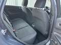 Ford Fiesta Sync Edition Gris - thumbnail 11