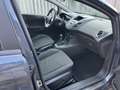 Ford Fiesta Sync Edition Gris - thumbnail 13
