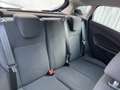 Ford Fiesta Sync Edition Gris - thumbnail 12