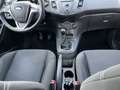 Ford Fiesta Sync Edition Gris - thumbnail 14