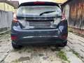 Ford Fiesta Sync Edition Gris - thumbnail 5