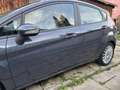 Ford Fiesta Sync Edition Gris - thumbnail 3