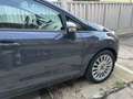 Ford Fiesta Sync Edition Gris - thumbnail 9