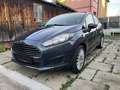 Ford Fiesta Sync Edition Gris - thumbnail 2
