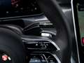 Mercedes-Benz CLE 200 Coupé AMG Line 204pk | Pano | Sfeerverlichting | C Gris - thumbnail 40