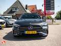 Mercedes-Benz CLE 200 Coupé AMG Line 204pk | Pano | Sfeerverlichting | C Gris - thumbnail 27