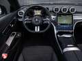 Mercedes-Benz CLE 200 Coupé AMG Line 204pk | Pano | Sfeerverlichting | C Gris - thumbnail 33