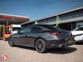 Mercedes-Benz CLE 200 Coupé AMG Line 204pk | Pano | Sfeerverlichting | C Gris - thumbnail 17