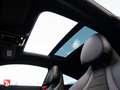 Mercedes-Benz CLE 200 Coupé AMG Line 204pk | Pano | Sfeerverlichting | C Gris - thumbnail 31