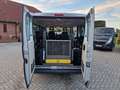 Fiat Ducato Multijet 130*Aut.Selbstfahrer/DockingSTN* Silber - thumbnail 19