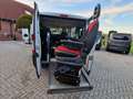 Fiat Ducato Multijet 130*Aut.Selbstfahrer/DockingSTN* Silber - thumbnail 12