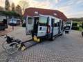 Fiat Ducato Multijet 130*Aut.Selbstfahrer/DockingSTN* Silber - thumbnail 13
