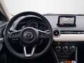 Mazda CX-3 Edition 100 KLIMA / NAVI / LED / E-SITZE / SITZHEI Rot - thumbnail 11