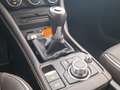 Mazda CX-3 Edition 100 KLIMA / NAVI / LED / E-SITZE / SITZHEI Rot - thumbnail 14