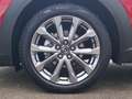 Mazda CX-3 Edition 100 KLIMA / NAVI / LED / E-SITZE / SITZHEI Rot - thumbnail 17