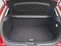 Mazda CX-3 Edition 100 KLIMA / NAVI / LED / E-SITZE / SITZHEI Rot - thumbnail 15