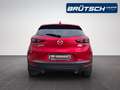 Mazda CX-3 Edition 100 KLIMA / NAVI / LED / E-SITZE / SITZHEI Rot - thumbnail 6