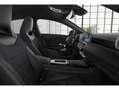 Mercedes-Benz CLA 250 e Plateado - thumbnail 10