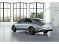 Mercedes-Benz CLA 250 e Plateado - thumbnail 7