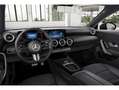 Mercedes-Benz CLA 250 e Plateado - thumbnail 9