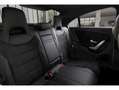 Mercedes-Benz CLA 250 e Plateado - thumbnail 11