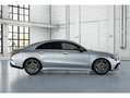 Mercedes-Benz CLA 250 e Plateado - thumbnail 4