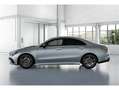 Mercedes-Benz CLA 250 e Plateado - thumbnail 8