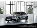 Mercedes-Benz CLA 250 e Plateado - thumbnail 1