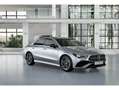 Mercedes-Benz CLA 250 e Plateado - thumbnail 3