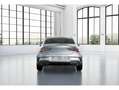 Mercedes-Benz CLA 250 e Plateado - thumbnail 6