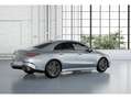 Mercedes-Benz CLA 250 e Plateado - thumbnail 5