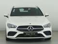 Mercedes-Benz CLA 200 d *AMG*PTS*Navigation*SHZ*LED*DAB*SpurH* Weiß - thumbnail 3