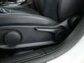Mercedes-Benz CLA 200 d *AMG*PTS*Navigation*SHZ*LED*DAB*SpurH* Weiß - thumbnail 24