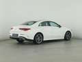 Mercedes-Benz CLA 200 d *AMG*PTS*Navigation*SHZ*LED*DAB*SpurH* Weiß - thumbnail 6