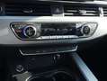 Audi A4 Avant 35 TFSI Navi/Leder/R-Kamera/ACC/Virtual/17 Z Azul - thumbnail 13