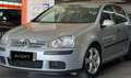 Volkswagen Golf 5  Wenig Km Tüv  Neu ! Silber - thumbnail 2