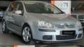 Volkswagen Golf 5  Wenig Km Tüv  Neu ! Silber - thumbnail 1