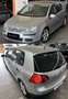 Volkswagen Golf 5  Wenig Km Tüv  Neu ! Silber - thumbnail 7