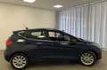 Ford Fiesta 1.0 EcoBoost Titanium Bleu - thumbnail 6