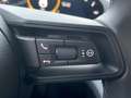 Porsche Taycan 4 Cross Turismo 21'' Pano Warmtepomp Dakreling Stu Grijs - thumbnail 15