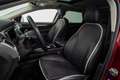Ford Mondeo Vignale SB 2.0TDCI PowerShift 180 Rojo - thumbnail 13