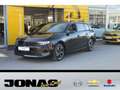 Opel Astra L ST Edition 1.2T Sitzheiz. Allwetter RKam Noir - thumbnail 1